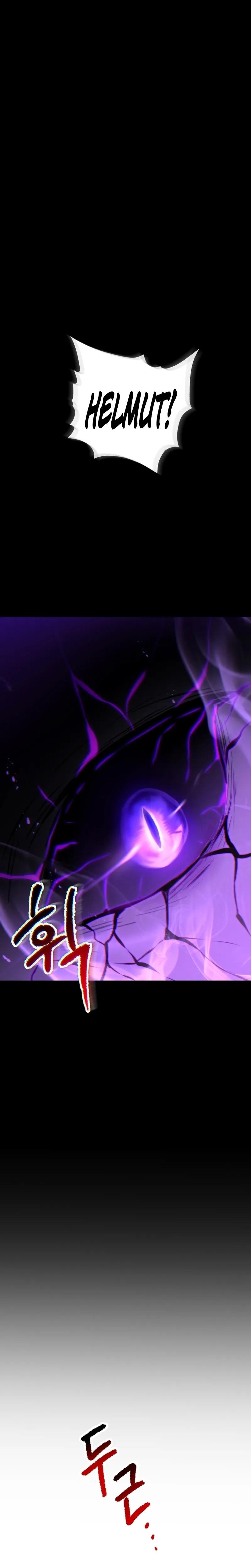 Read Helmut Manga Online