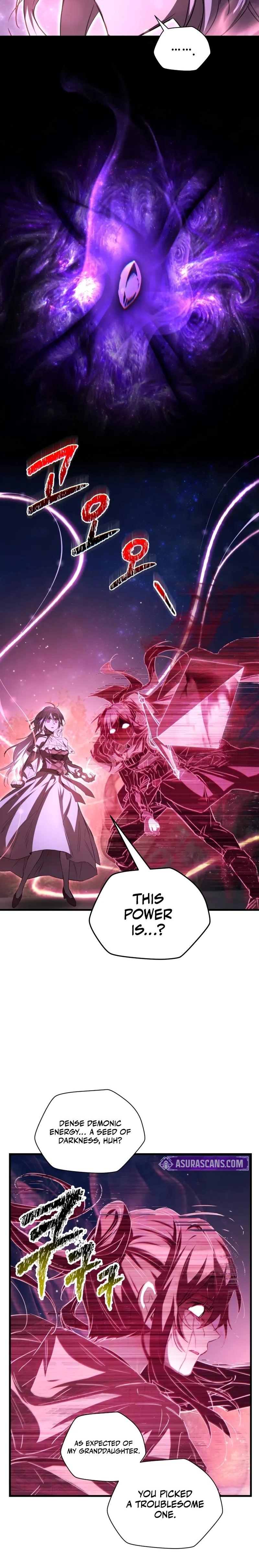 Read Helmut Manga Online