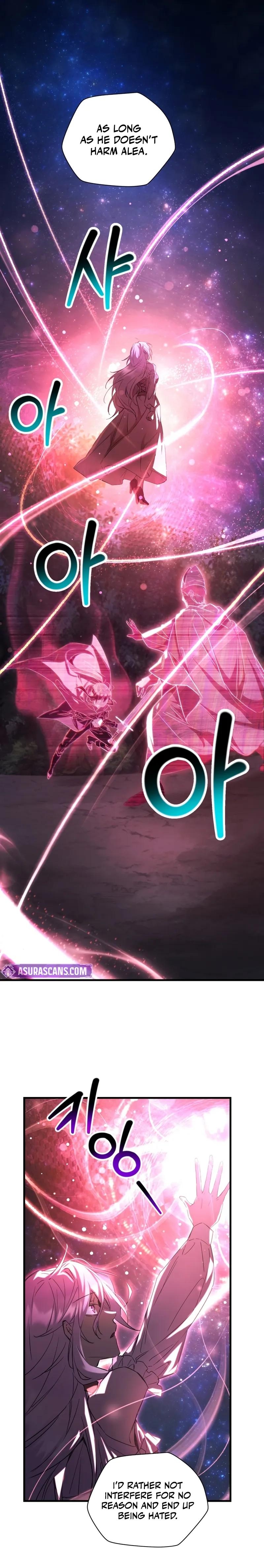 Read Helmut Manga Online