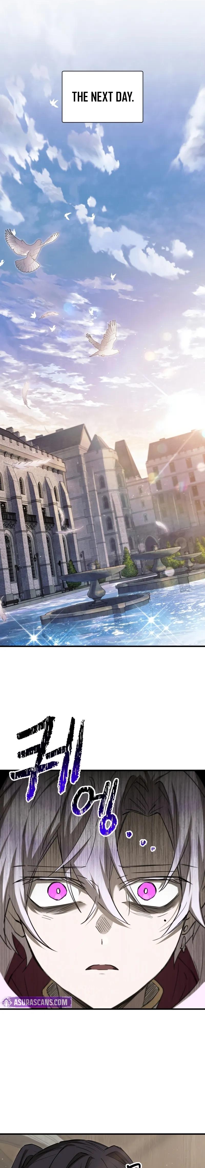 Read Helmut Manga Online