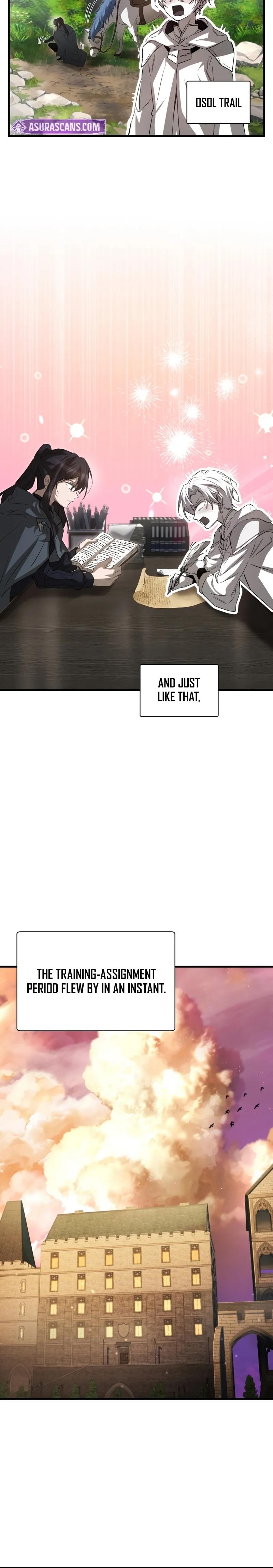 Read Helmut Manga Online