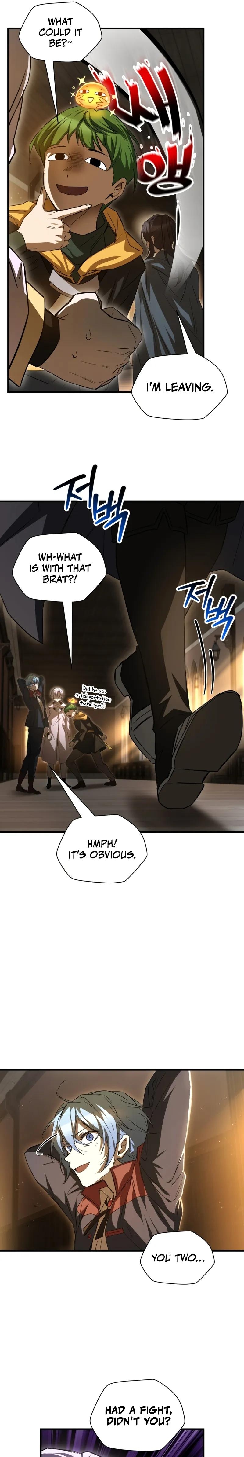 Read Helmut Manga Online