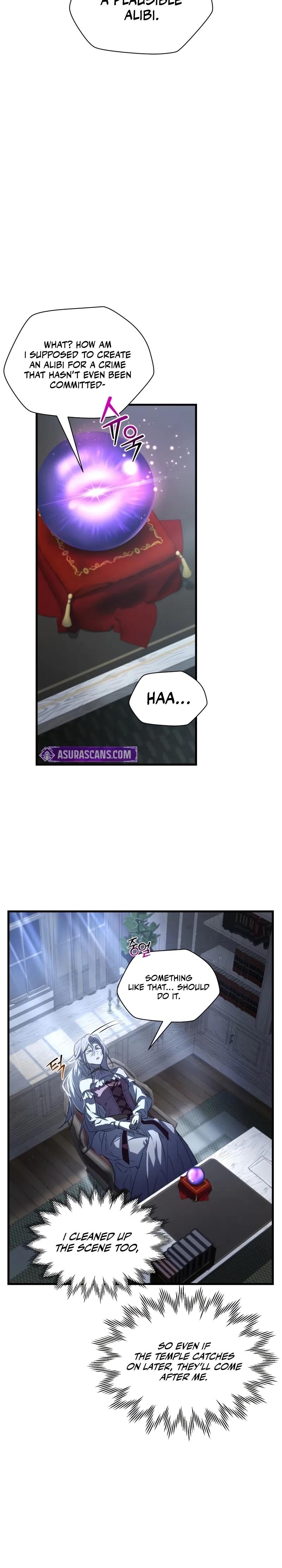 Read Helmut Manga Online