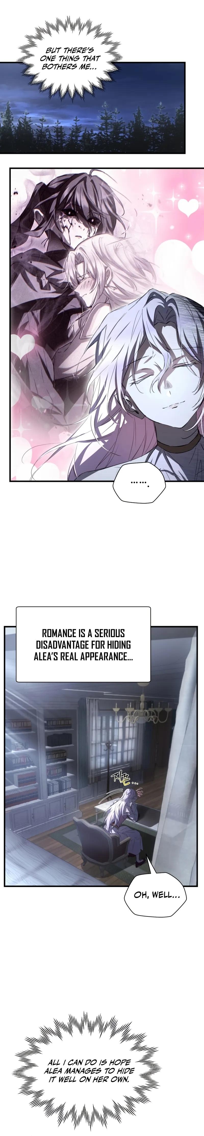 Read Helmut Manga Online