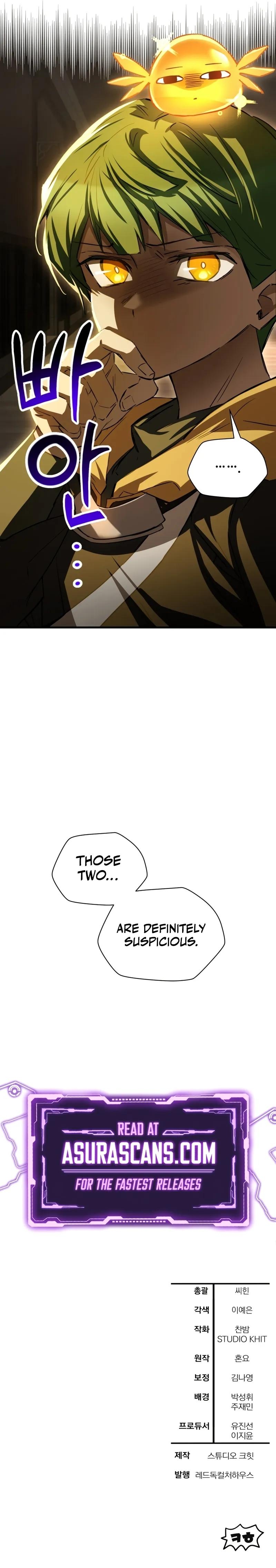 Read Helmut Manga Online