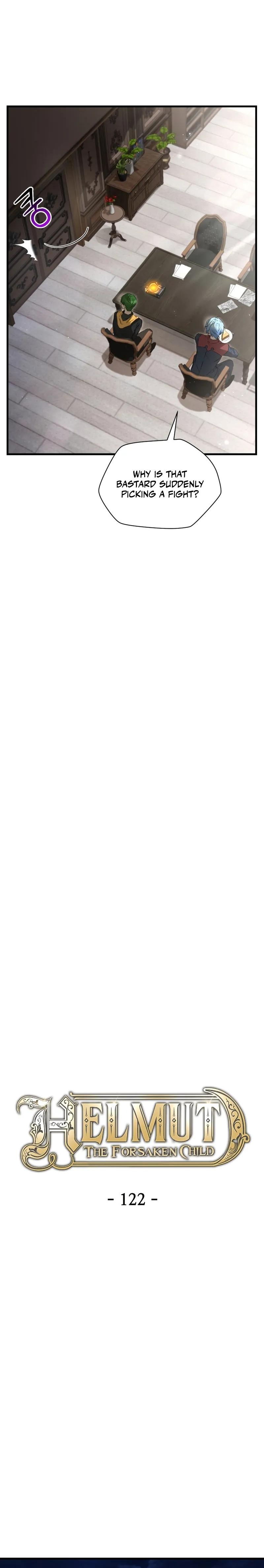 Read Helmut Manga Online