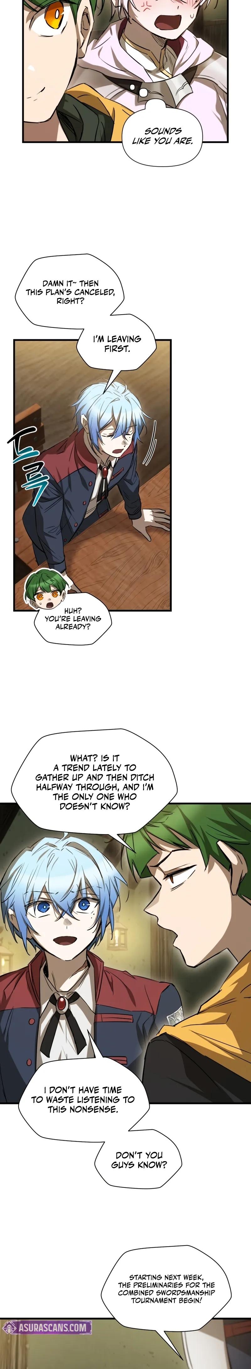 Read Helmut Manga Online