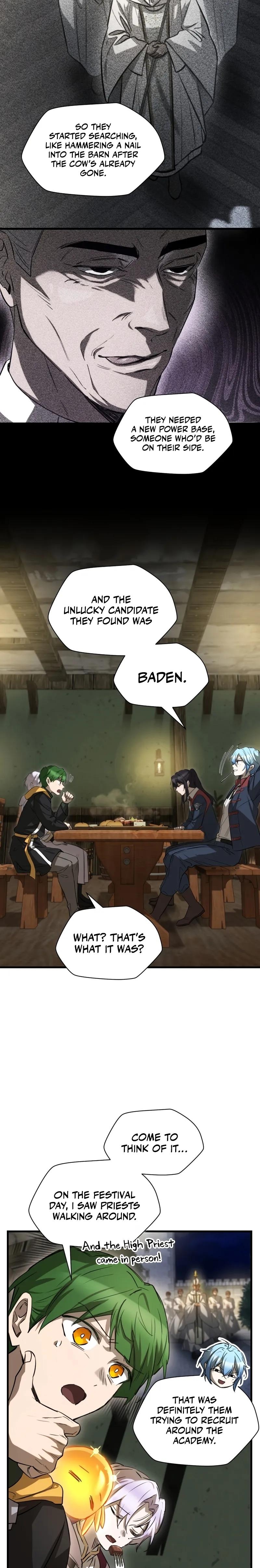 Read Helmut Manga Online