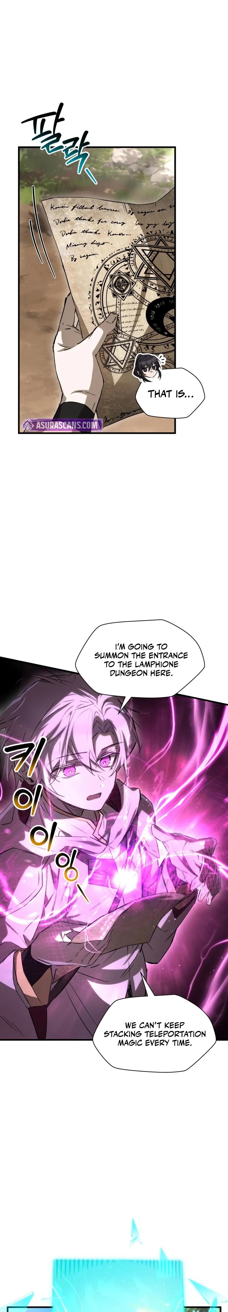 Read Helmut Manga Online