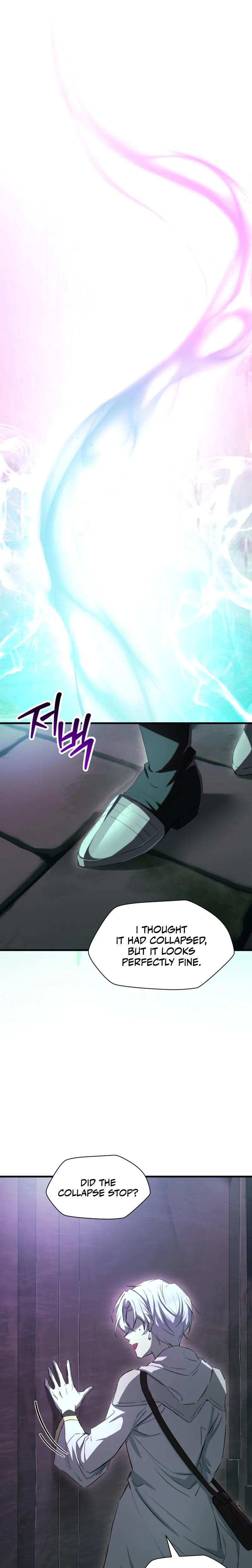 Read Helmut Manga Online