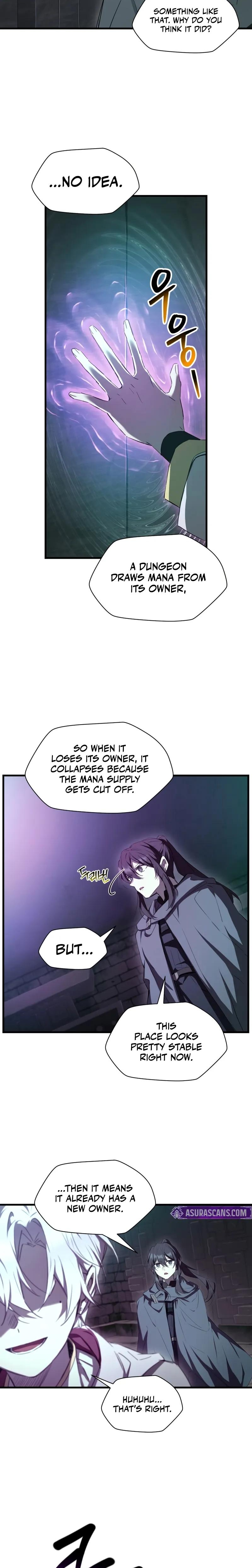 Read Helmut Manga Online