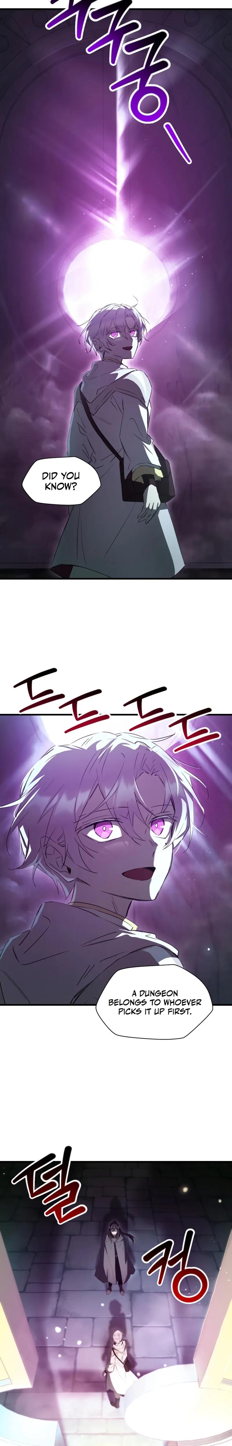 Read Helmut Manga Online