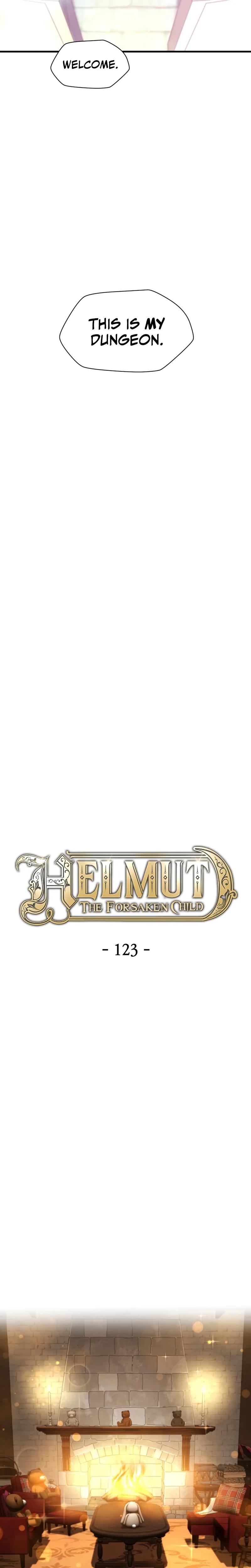 Read Helmut Manga Online