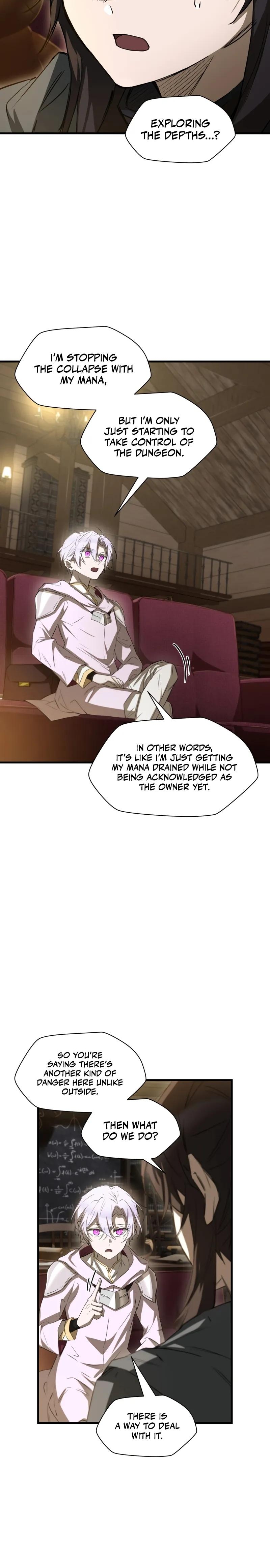 Read Helmut Manga Online