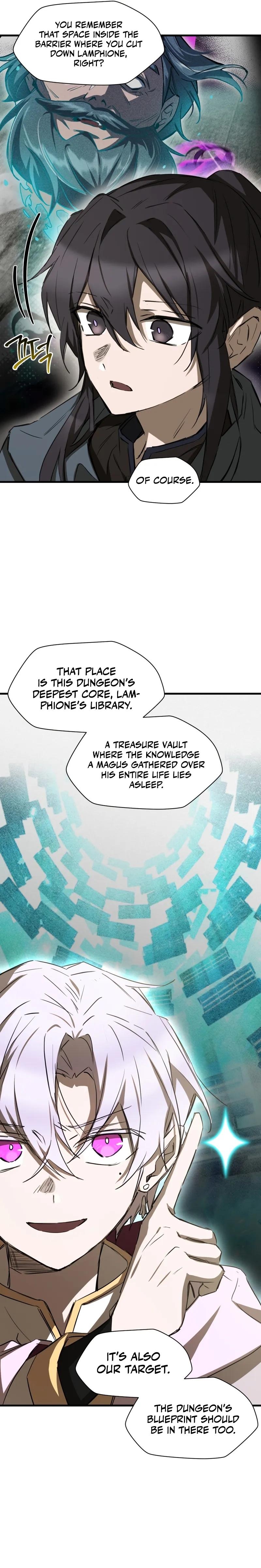 Read Helmut Manga Online