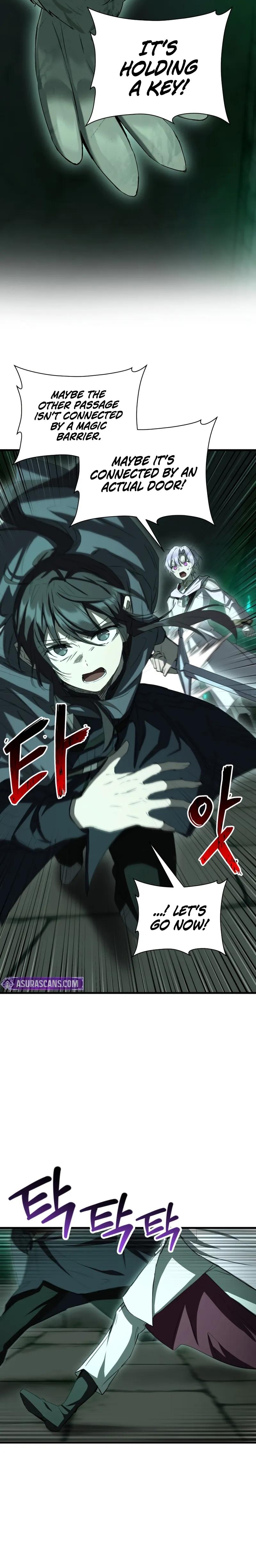 Read Helmut Manga Online