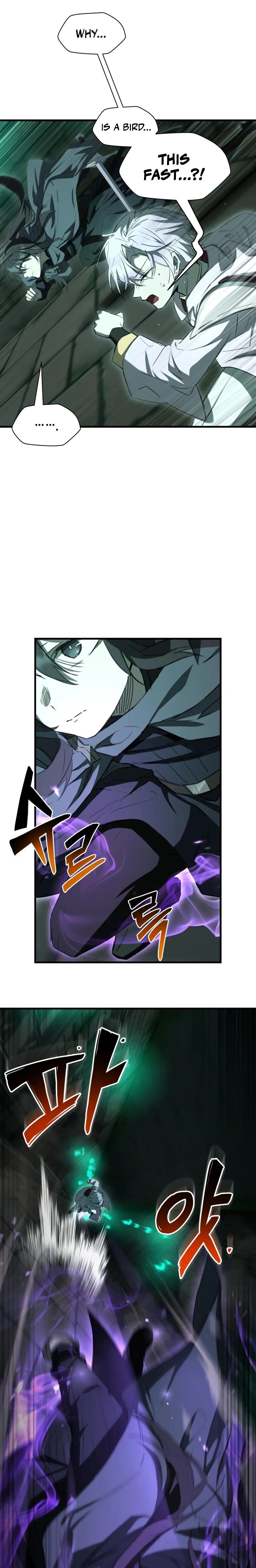 Read Helmut Manga Online