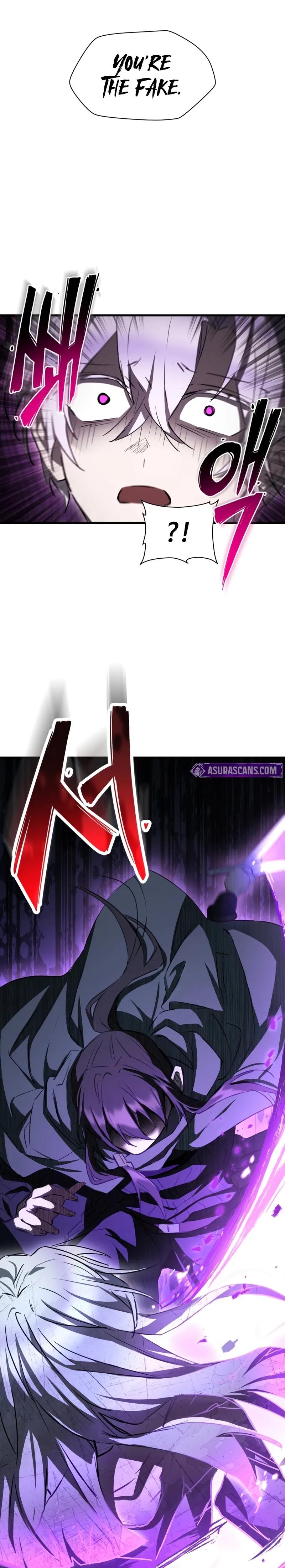 Read Helmut Manga Online