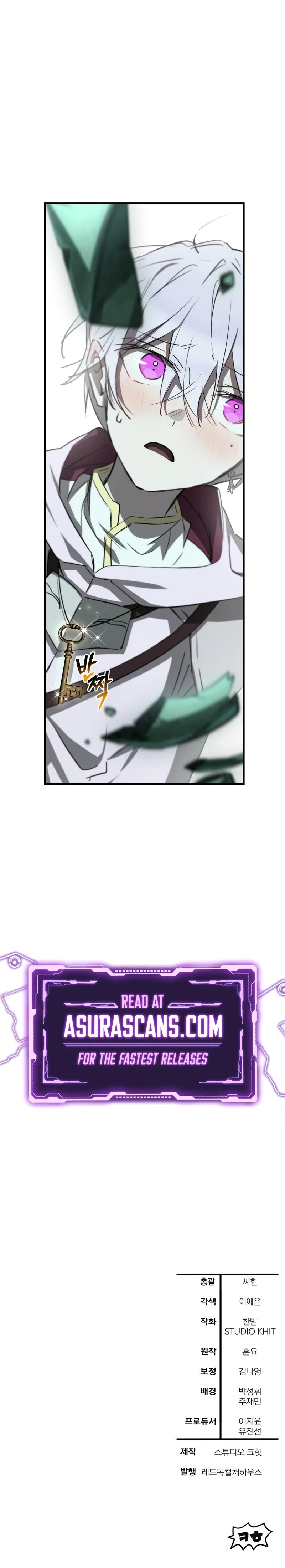 Read Helmut Manga Online