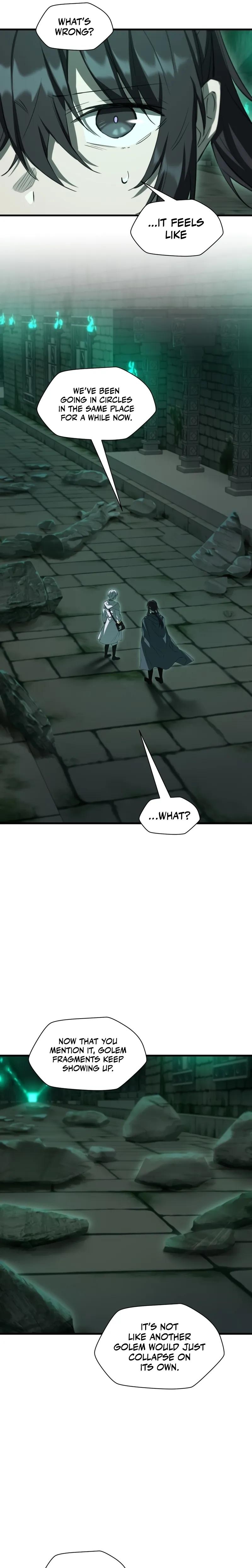 Read Helmut Manga Online