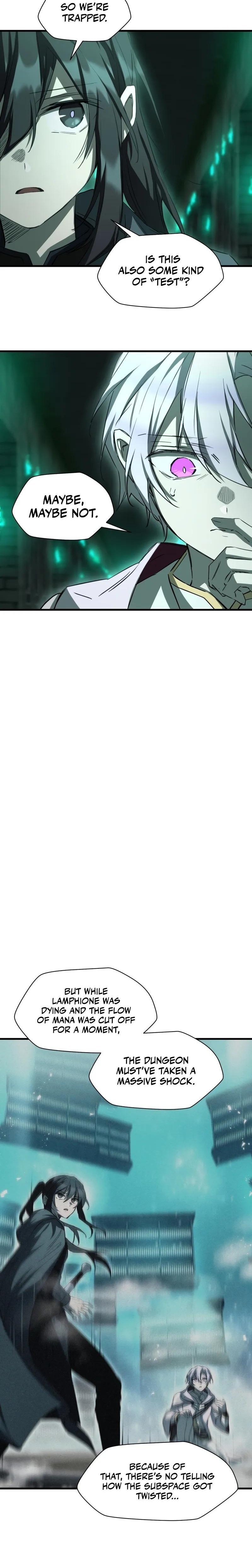 Read Helmut Manga Online