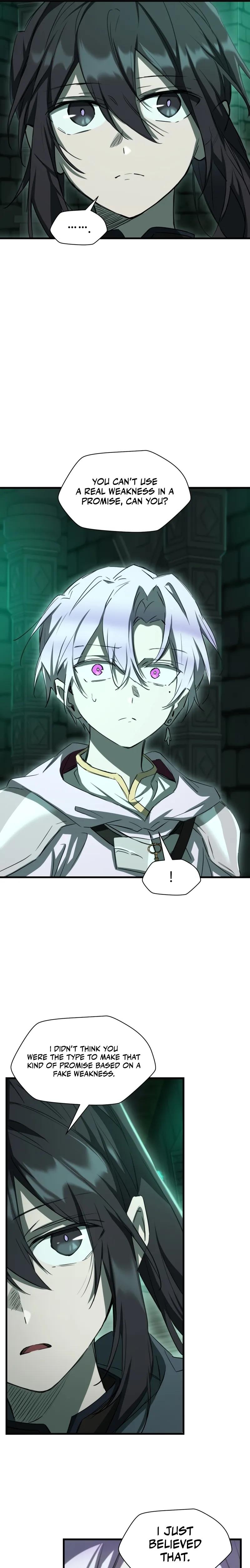 Read Helmut Manga Online