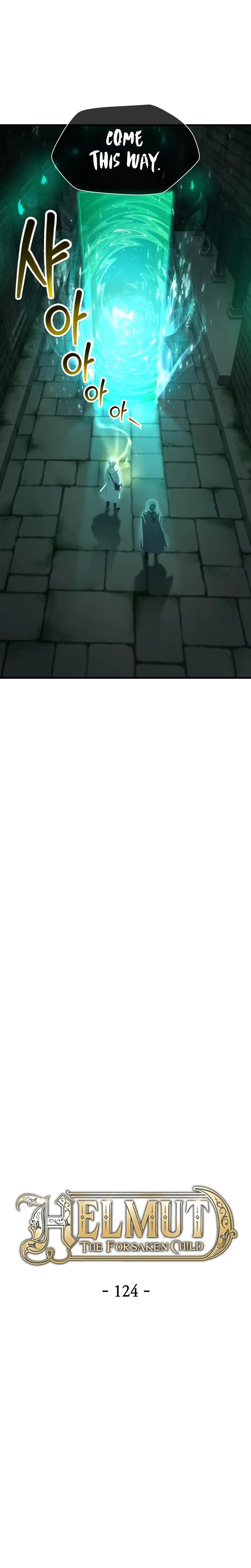 Read Helmut Manga Online