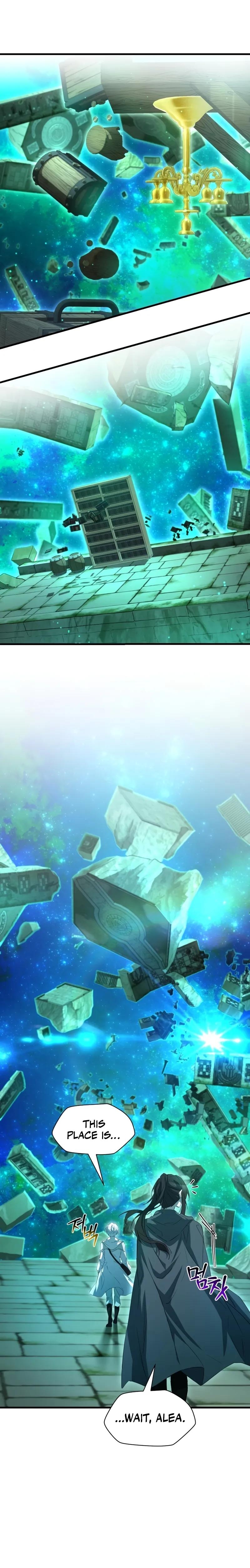 Read Helmut Manga Online