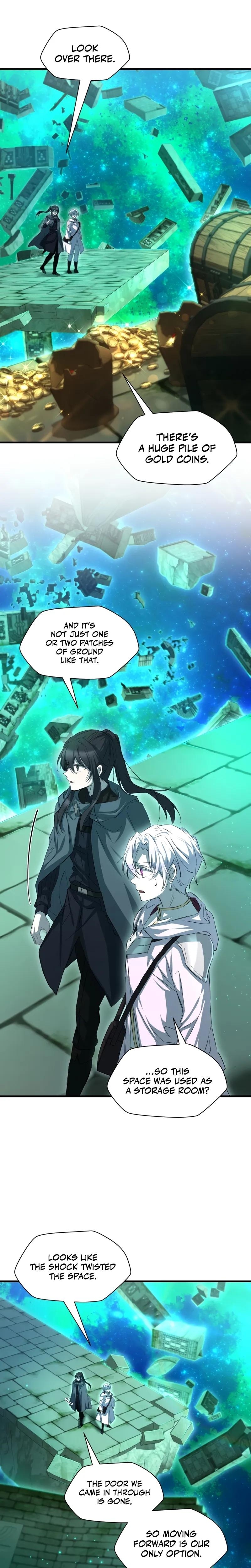 Read Helmut Manga Online