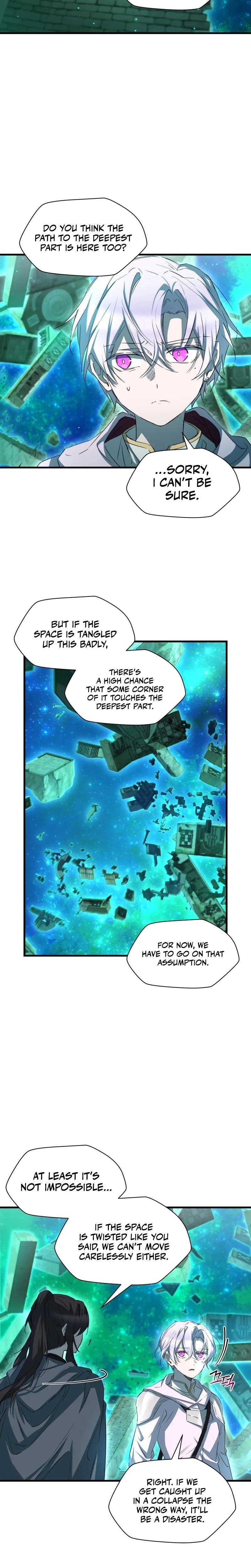 Read Helmut Manga Online