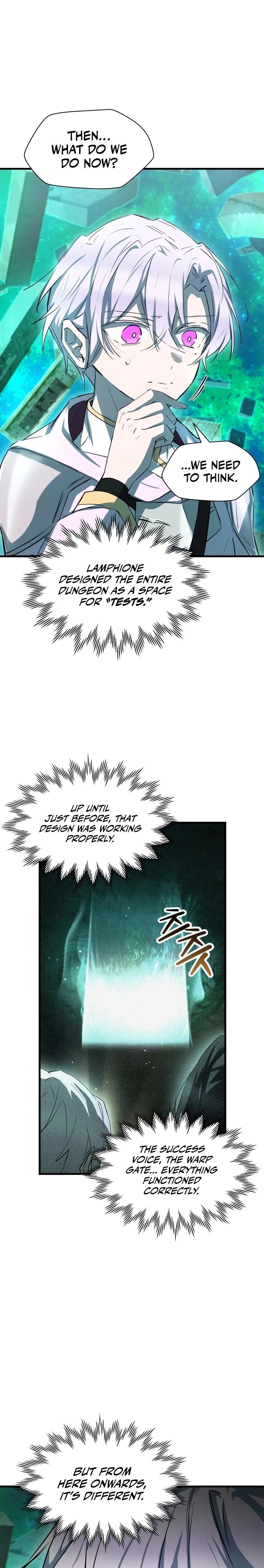 Read Helmut Manga Online