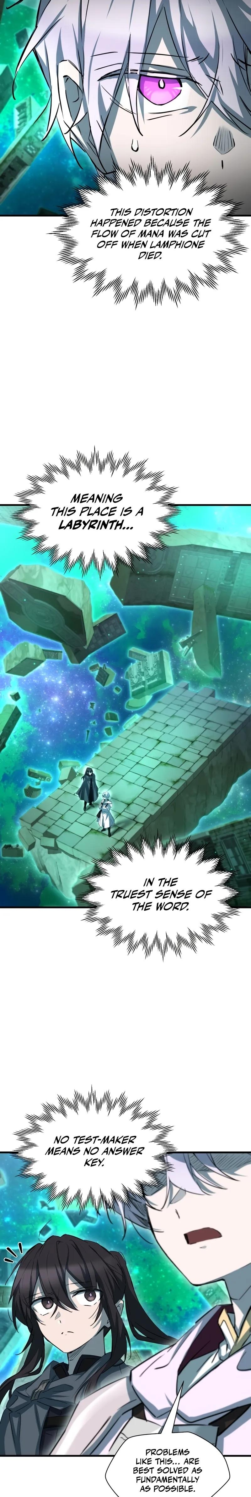 Read Helmut Manga Online