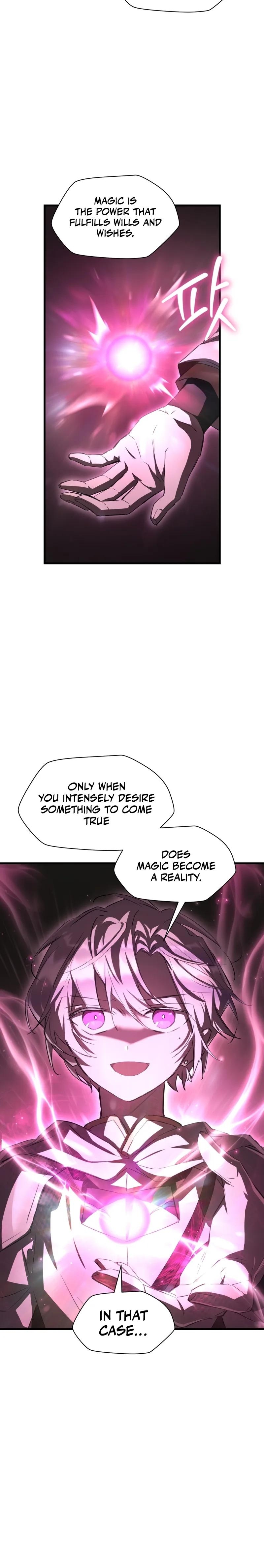 Read Helmut Manga Online