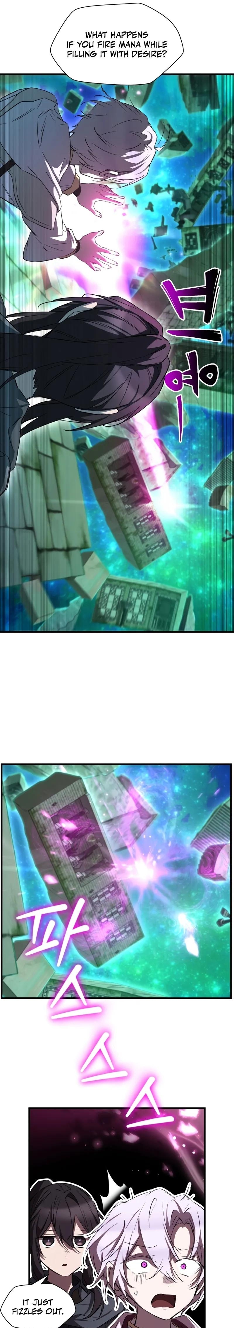 Read Helmut Manga Online