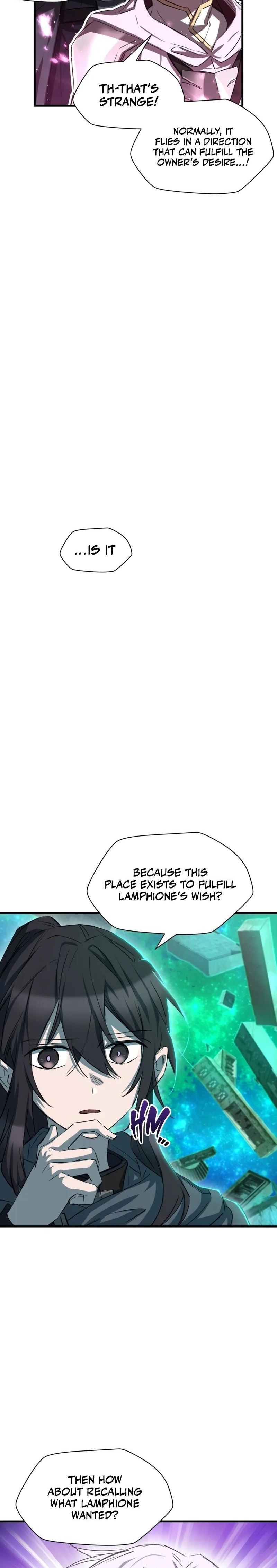 Read Helmut Manga Online