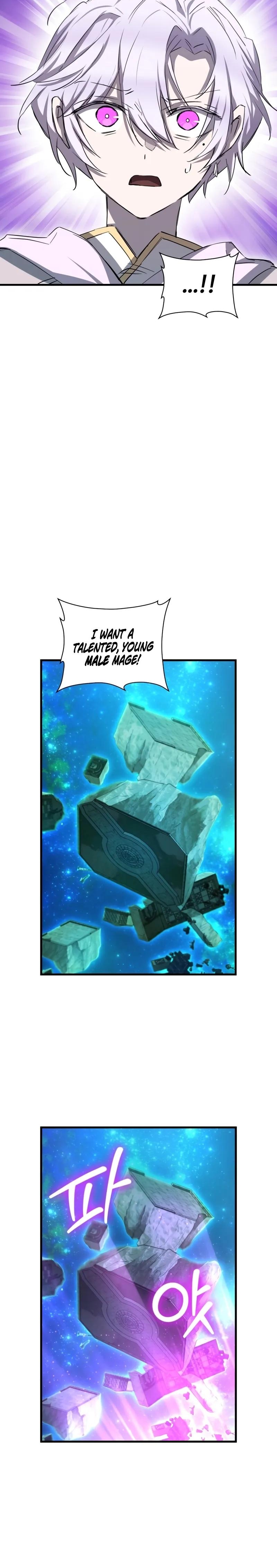 Read Helmut Manga Online