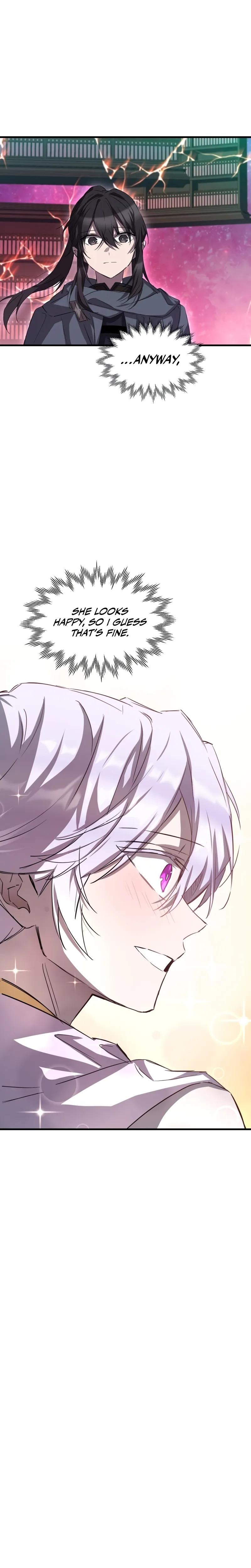 Read Helmut Manga Online