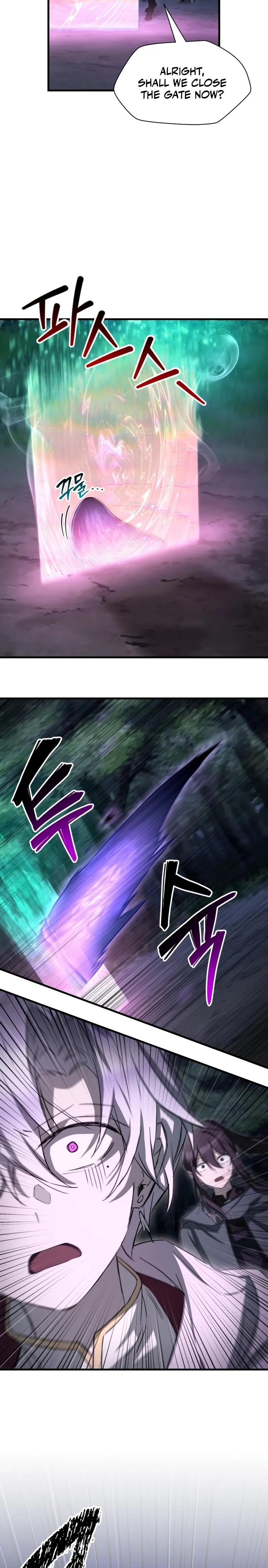 Read Helmut Manga Online