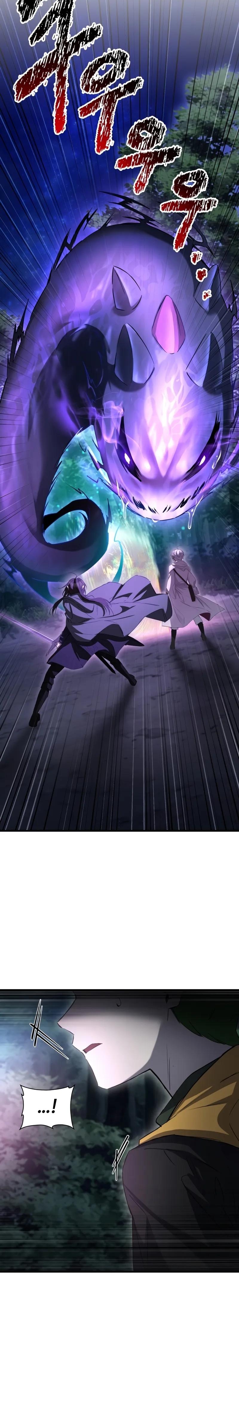 Read Helmut Manga Online