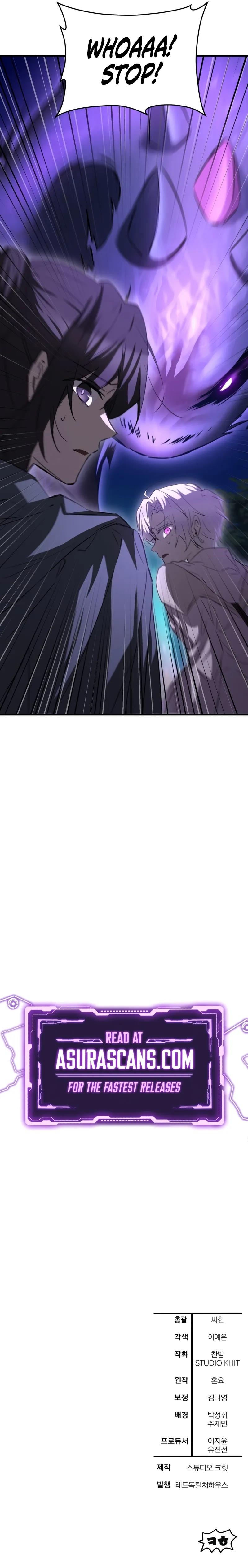 Read Helmut Manga Online