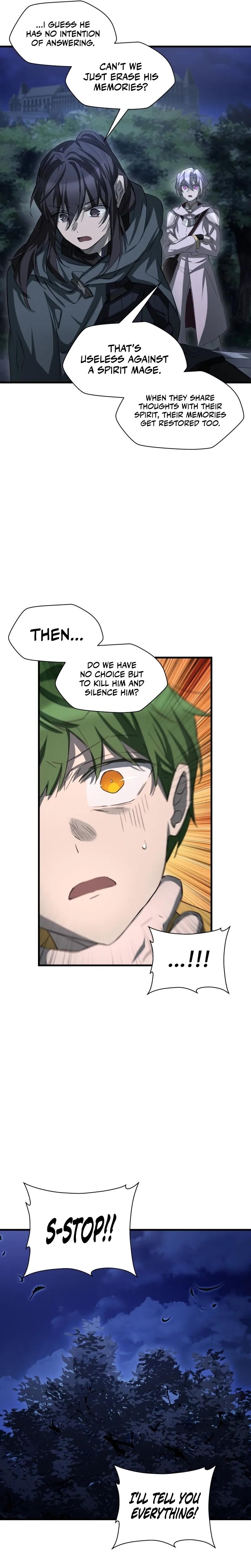 Read Helmut Manga Online