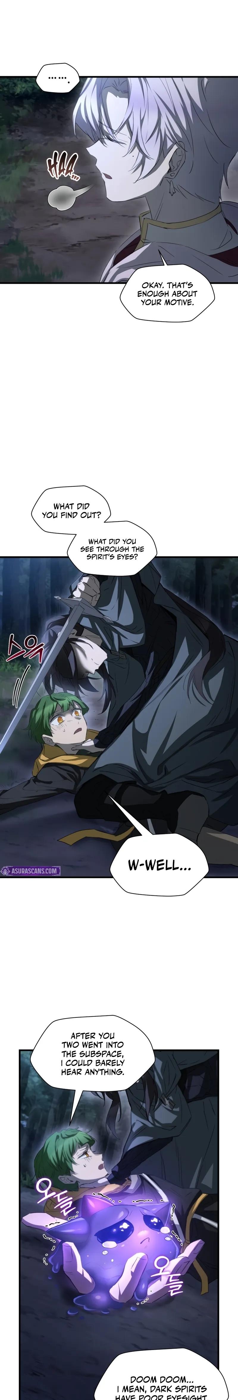 Read Helmut Manga Online