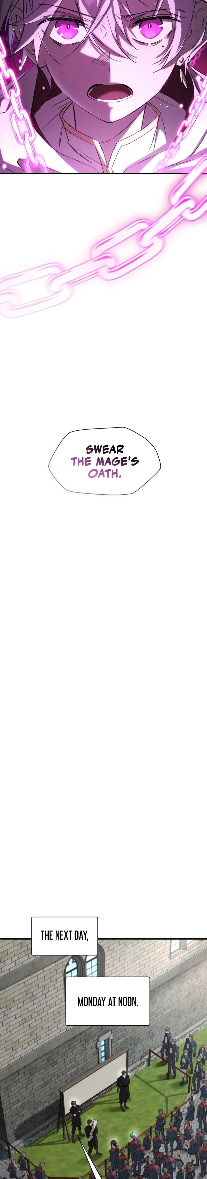 Read Helmut Manga Online