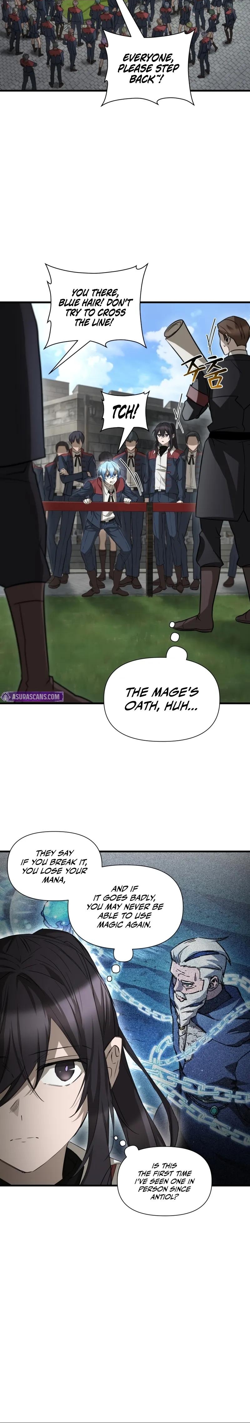 Read Helmut Manga Online