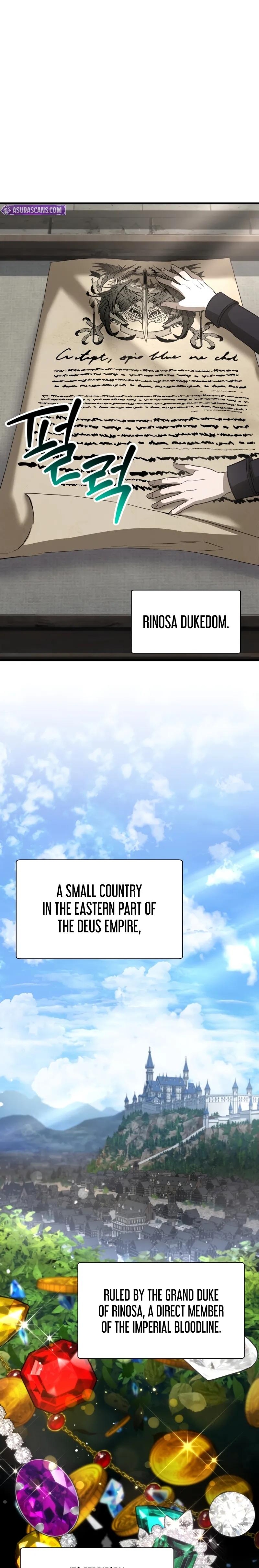 Read Helmut Manga Online