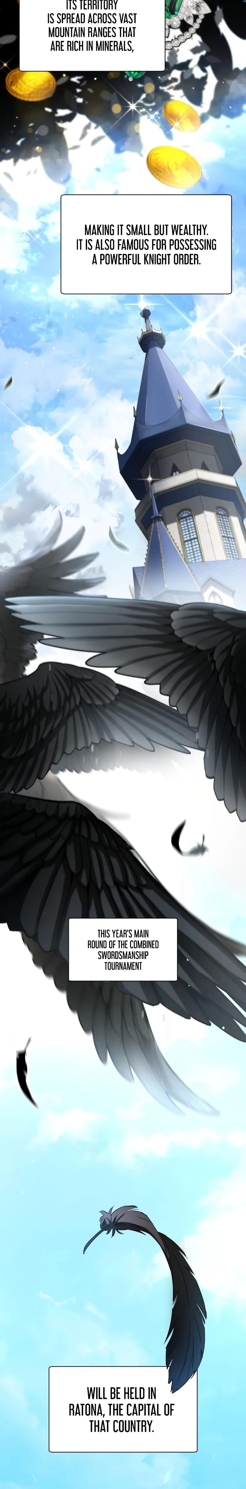 Read Helmut Manga Online