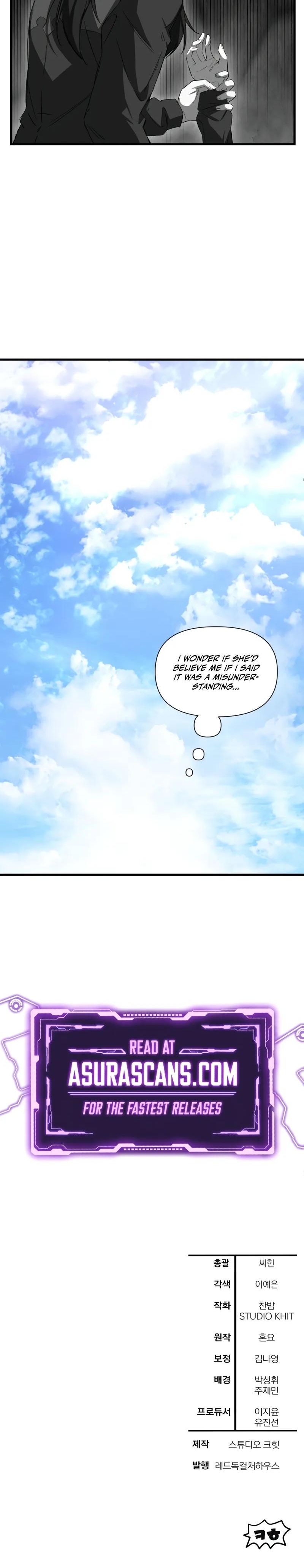 Read Helmut Manga Online