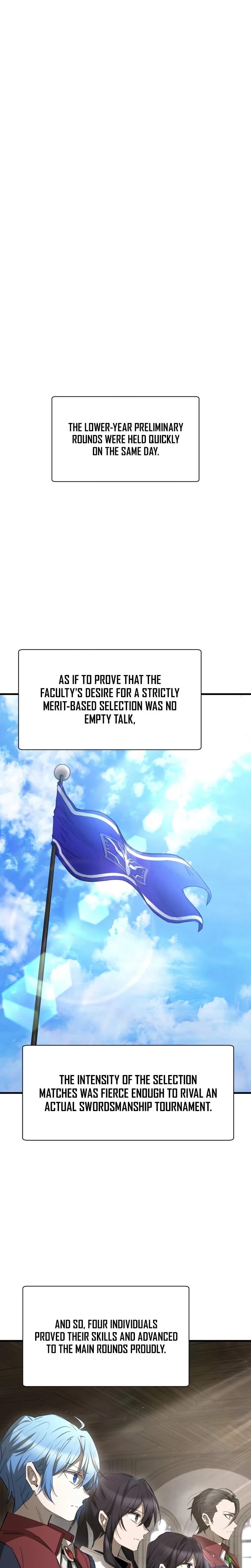 Read Helmut Manga Online