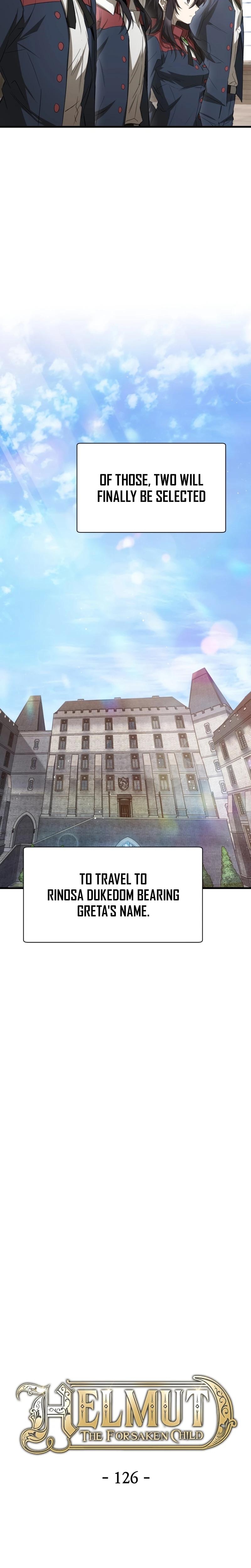 Read Helmut Manga Online