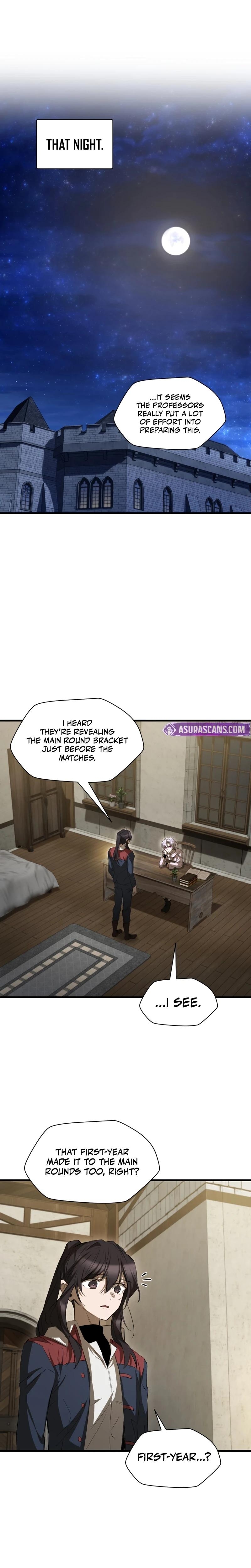 Read Helmut Manga Online